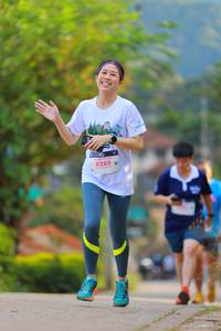 BIB: 8280
                            <button type="button" onclick="openModal(18885710)" class="btn btn-primary btn-sm float-right btn-popup" data-toggle="modal" data-target=".modal-high-quality">
                        <i class="fas fa-shopping-cart"></i> Add to Cart
                    </button>
                                            <button type="button" onclick="isThisMe(18885710, true)" class="btn btn-success btn-sm float-right btn-popup btn-isme hidden" data-toggle="tooltip" data-placement="bottom" title="นี่คือรูปของคุณใช่ไหม คลิกที่นี่เพื่อเอาเข้าอัลบั้ม">
                        <i class="fas fa-plus"></i> Add to album
                    </button>
                    <button type="button" onclick="isThisMe(18885710, false)" class="btn btn-warning btn-sm float-right btn-popup btn-isnotme hidden">
                        <i class="fas fa-ban"></i> Remove from album
                    </button>